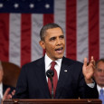 President Obama introduces “all of the above” energy plan during State of the Union address During the State of the Union address given this past week, president Obama outlined a new comprehensive energy plan. In his speech, Obama introduced what he called an “all of...