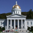 Vermont unveils plan to reach a new 90% energy standard by 2050 The U.S. federal government has had a tumultuous year with alternative energy. Early in the year, the government had shown only modest interest in pursuing alternative energy projects, citing cost...