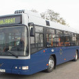 Volvo becomes leader in hybrid energy public transportation The world’s population is growing and cities are becoming more crowded. Because of this, many nations are looking for more efficient ways to solve roadway congestion. Swedish automaker Volvo is...