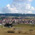 German village reaches 100% energy sustainability. Funnels excess electricity to German energy grid A small German village has accomplished something that many major cities have been striving to attain for years. Since 1997, the village of Wildpoldsried in the region of Bavaria, Germany,...