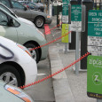 Department of Energy funding developing of wireless charging system for electric vehicles Look Mom, no wires! Electric vehicles are beginning to gain traction in the U.S. as more charging stations take root throughout the country and bolster the transportation infrastructure. These charging...