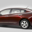 Honda FCX Clarity a surprise backup energy system powered by hydrogen and solar energy Honda hydrogen powered car goes hybrid. Honda has announced plans to upgrade its FCX Clarity’s energy system into a hybrid of hydrogen and solar power. The Clarity was released four...
