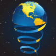 Gravity Power energy storage technology could be a boon for alternative energy Alternative energy has become a major industry in and of itself. When most people think of alternative energy, their minds are filled with images of solar panels, wind turbines and...