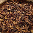 Tobacco is a powerful biofuel, according to researchers at University of California For the past two decades, tobacco has played the villain in the U.S. Though tobacco itself contains only nicotine, cigarette companies have long added carcinogenic chemicals to their products, which...