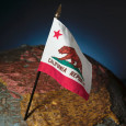 California to revive stagnant West Coast Hydrogen Highway initiative Mere weeks after California announced the successful operation of its ambitious West Coast Electric Highway, an initiative that installed electric charging stations along the I-5 toward Oregon, the state is...