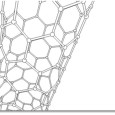 Nanotechnology gains more attention for its uses in creating energy efficient electronics Energy efficiency has recently become a subject of interest for many, but it has long been a problem...