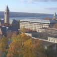 Is there a new way to feed hydrogen fuel cell technology? Chemists at Cornell University have developed a new way to make metals that can be used to make catalysts...