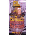 Human waste may be the future of self-sustaining robotics The future of self-sustaining machines may lie in the realm of human waste. In the past decade, alternative energy systems have become significantly advanced. Today, these energy systems are getting...