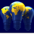 European Union report shows that 70% of new energy generated in the region comes from renewable sources According to a new report from the European Union, wind and solar power were responsible for approximately 70% of new power installation throughout the European region in 2011. Many European...