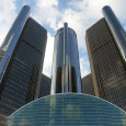 General Motors to break ties with the oil industry after recovering from disastrous recession The U.S. has been taking tentative steps toward establishing energy independence. The federal government has devoted more money to the research and development of alternative energy systems and has...