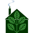 Survey shows the growth of green construction to boom by 2016 A new survey from McGraw-Hill Construction, a leading construction and analytics firm, suggests that green homes present a major growth opportunity for the construction industry. Green projects are becoming...