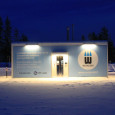 H2 Logic, a Danish hydrogen fuel company, has opened a new hydrogen refueling station inside the Arctic Circle. While it may seem unintuitive to build a fueling station in this...