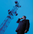 Italian fuel cell maker looks to win the hearts of telecommunications companies with new hydrogen-wind-solar energy system The telecommunications industry is experiencing rapid growth as the demand for mobile phones explodes in developing countries mainly due to trends such as mobile commerce being such a big hit....