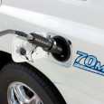 Europe is garnering a growing amount of attention for its insistence on adopting alternative energy. The European Union has been a staunch advocate of clean energy and efficiency for several...