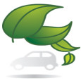 United Kingdom launches new hydrogen power initiative with the help of the global auto industry The auto industry is taking hydrogen fuel cell energy very seriously. Over the past two years, automakers all over the world have been showing off their new hydrogen-powered vehicles, claiming...