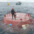 Wave energy to take root in the South West of England *Image from Wikipedia taken in April 2011 - Installation of a Buoyant Actuator in Australia The South West of England will be home to the country’s first marine energy park. Climate...