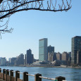 Lawmakers approve extension of solar energy initiative The New York State Senate has unanimously agrees to extend the acclaimed NY-Sun Initiative for an additional 10 years. The initiative is designed...
