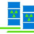 New reactor that consumes nuclear waste could power the UK for 500 years Wherever nuclear power is concerned, nuclear waste presents a significant problem. The waste generated by nuclear power plants cannot be disposed of and is usually contained in steel drums and...