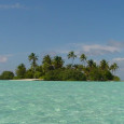 A chain of islands in the Indian Ocean is looking to solar power to meet its energy needs. The Maldives has taken the potential threat of climate change and rising...