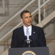 Last month, President Obama made an appearance in Miami, Florida, where he addressed the issue of energy and its relation to the country. The speech created a modest buzz in...