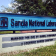 *Photograph credit given to Sandia National Laboratory Though hydrogen fuel cells are getting a great deal of attention in the alternative energy community, researchers from the Sandia National Laboratory have...