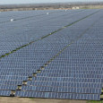 Austin Energy activates largest solar farm in Texas Last month, Austin Energy, one of the largest utilities companies in Texas, activated the state’s largest solar power plant, which is based in Webberville, Texas. The massive solar farm is...