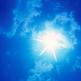 Concentrated solar energy becoming a big hit in China Last year, China’s National Development and Reform Commission (NDRC) estimated that the growth of the country’s solar energy market would grow rapidly throughout 2016. The NDRC is inching closer to...