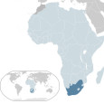 South Africa continues its focus on hydrogen fuel South Africa sets sights on hydrogen-powered vehicles Hydrogen fuel has become a major focus for the auto industry and South Africa believes that it can become a valuable market for...