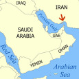 As Iran faces international pressure regarding its controversial nuclear program and dubious politics, the nation’s government has issued threats to close the Straits of Hormuz. The Straits of Hormuz are...