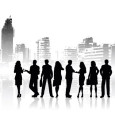 &nbsp; Advanced Energy Economy (AEE), a business organization representing the entire advance energy industry, and American Council on Renewable Energy (ACORE), a non-profit organization which promotes alternative energy, have teamed...