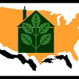 As the United States continues its tentative but all encompassing pursuit of alternative energy, the National Oceanic and Atmospheric Administration (NOAA) is painting a bright future for the country in...
