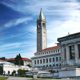 Researchers from the University of California, Berkeley have developed a new way to make catalysts for hydrogen fuel cells. Catalysts are a primary component of fuel cells and allow for...