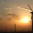 Global Wind Energy Council report shows that China leads the wind energy industry The Global Wind Energy Council has released their latest annual market statics report which examines the progress and growth of the alternative energy industry around the world. The report shows...