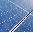 Sunrun report details the growth of the solar leasing market A new report from Sunrun, a solar energy company based in the U.S., suggests that millions of Americans are switching to solar energy. The report shows that third-party solar energy...