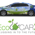 Colorado State University to build hydrogen-powered vehicle for EcoCAR competition in the U.S. Fifteen universities from North America have been invited to participate in the EcoCAR competition, a Department of Energy initiative backed by several other countries and auto companies. Each of the...