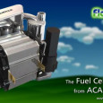 ACAL Energy, a leading manufacturer of fuel cells, has unveiled their latest fuel cell stack design that is claimed to be the gateway to affordable fuel cells. Fuel cells use...