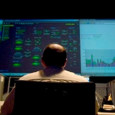 Bloom Energy, a leading manufacturer of hydrogen fuel cells based in California, has been working to commercialize stationary fuel cells for years. The company’s fuel cells are often used to...