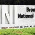 Researchers from the U.S. Department of Energy’s Brookhaven National Laboratory have developed a new fuel cell catalyst that is much different from its conventional counterparts. In a fuel cell, catalysts...