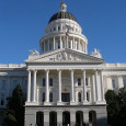 California could be set for an alternative energy Gold Rush with new bill California legislators are considering a new bill that could mean a major financial boost in alternative energy throughout the state. The bill would allow cities to create “Renewable Energy Zones,”...