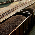 The Energy Information Administration (EIA) has released a new report concerning the consumption of coal for energy in the U.S. The report shows that coal-fueled electricity production has dropped significantly....
