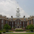 Delaware lawmakers are considering a new proposal from fuel cell manufacturer Bloom Energy concerning a new hydrogen energy project in the state. Bloom is one of the world’s leading manufacturers...