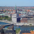 Denmark reveals new Energy Plan to bolster hydrogen energy infrastructure by 2020 Denmark has adopted a new energy plan that will help it reach energy independence by 2050. The government’s initiative, fittingly named Energy Plan 2020, aims to establish a foundation for...