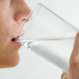 Kenya Clean Water Project generates carbon credits Kenya Clean Water Project begins offsetting carbon emissions Clean water is a very important issue for much of the developing world. Many communities in developing countries lack access to water...