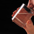 Researchers from the Pennsylvania State University have created a new fuel cell that could be a great boon for impoverished communities around the world. It is called the microbial reverse...