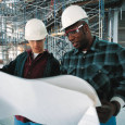 Pennsylvania lawmakers to consider new energy efficient building codes Pennsylvania lawmakers are facing a new legislation that would change the building codes and regulations for the whole state. The legislation seeks to establish building codes that require future construction...