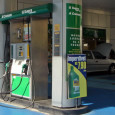 U.S. ethanol exports expected to fall as demand for the fuel plummets As the U.S. grows more interested in alternative energies like solar, wind and hydrogen, the question of the role ethanol is playing has arisen. In the past three years, U.S....