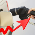 Tensions with the Middle East spark a bright future for alternative energy Alternative energy is getting more attention from the U.S. government now than it ever has in the past. While some believe that this newfound interest in sustainable energy is spurred...