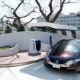 Japanese automaker Honda has announced the opening of a new hydrogen fuel station in Saitama, Japan. The station will be open to the public and will provide drivers with a...