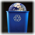 Turning waste into electricity proves to be a lucrative business for one company in the UK As alternative energy becomes more popular around the world, those interested in hydrogen are finding new ways to generate and use the fuel. Hydrogen has become one of the...