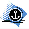 CMAL chosen to test the viability of hydrogen-powered ferries Hydrogen fuel cells have become popular in the world of transportation, especially in terms of public transit. Though the energy systems...